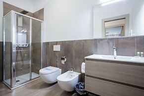Astoria Suite Apartments