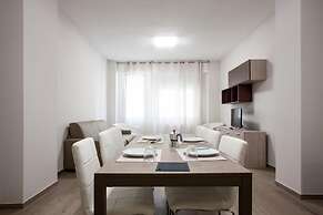 Astoria Suite Apartments