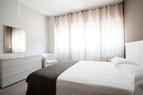 Astoria Suite Apartments