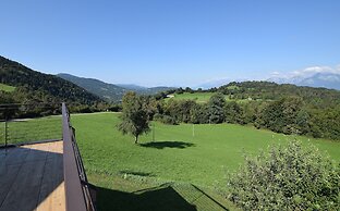 Baita Pranolz