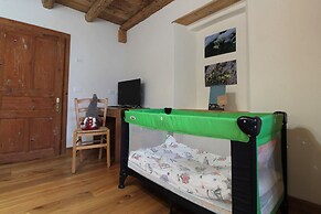 Baita Pranolz