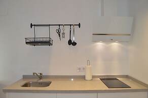 apartamentos plazuela arco el portillo