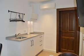 apartamentos plazuela arco el portillo