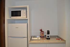 apartamentos plazuela arco el portillo