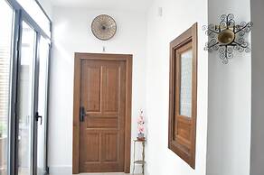 apartamentos plazuela arco el portillo