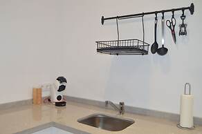 apartamentos plazuela arco el portillo