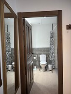 apartamentos plazuela arco el portillo