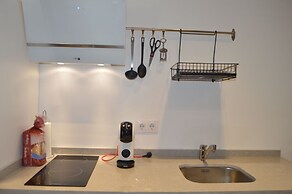 apartamentos plazuela arco el portillo