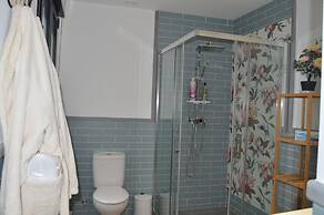 apartamentos plazuela arco el portillo
