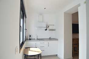 apartamentos plazuela arco el portillo