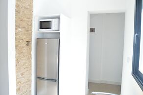 apartamentos plazuela arco el portillo
