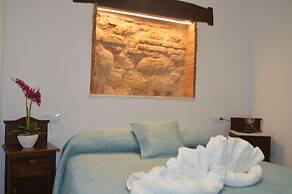 apartamentos plazuela arco el portillo