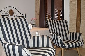 apartamentos plazuela arco el portillo