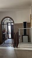 apartamentos plazuela arco el portillo