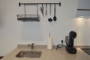 apartamentos plazuela arco el portillo