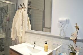 apartamentos plazuela arco el portillo