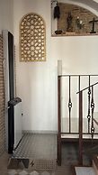 apartamentos plazuela arco el portillo