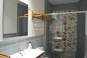 apartamentos plazuela arco el portillo