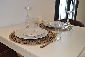 apartamentos plazuela arco el portillo