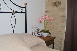 apartamentos plazuela arco el portillo