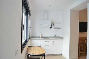 apartamentos plazuela arco el portillo