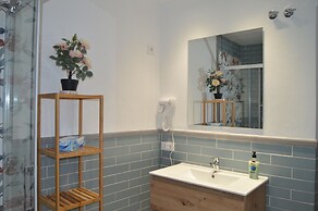 apartamentos plazuela arco el portillo