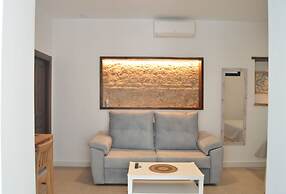 apartamentos plazuela arco el portillo