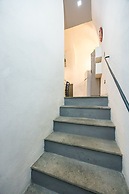 O Panaro Lucky Flat by NapoliApartments