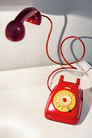 O Panaro Lucky Flat by NapoliApartments