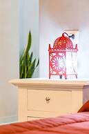 O Panaro Lucky Flat by NapoliApartments