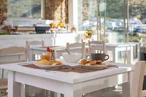 Lithos Suites