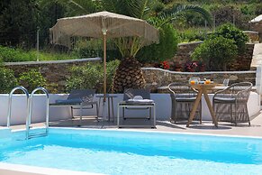 Lithos Suites