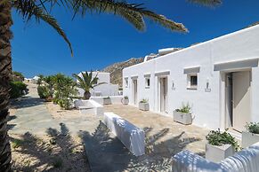 Lithos Suites