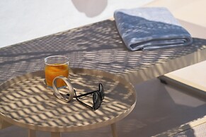 Lithos Suites