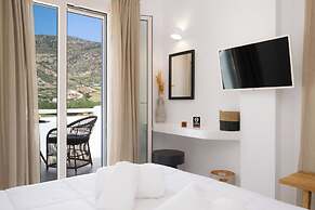 Lithos Suites