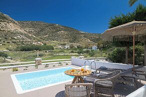 Lithos Suites