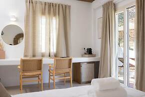 Lithos Suites