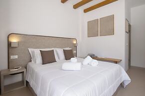Lithos Suites