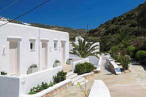 Lithos Suites