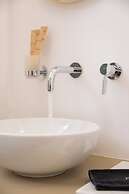 Lithos Suites