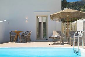 Lithos Suites