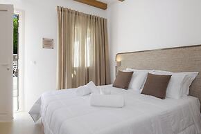 Lithos Suites