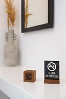 Lithos Suites