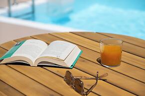 Lithos Suites