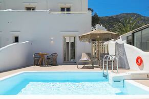Lithos Suites