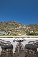 Lithos Suites
