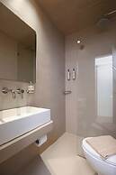 Lithos Suites