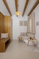 Lithos Suites
