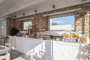 Lithos Suites