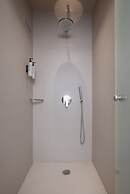 Lithos Suites